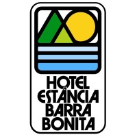Hotel Estância Barra Bonita logo - Similar company to Faculdade Gran Tietê - Barra Bonita
