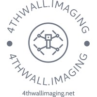 4Thwall.Imaging