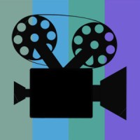 Oscillating Pictures