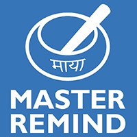 MASTER DE MINDFULNESS EN ORGANIZACIONES CONSCIENTES (UNIVERSIDAD DE BARCELONA) logo - Similar company to Wetechnologies By Idd