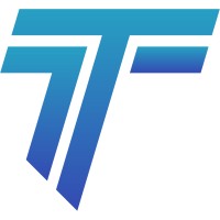 Ticket Takedown logo - Similar company to Association For Women Lawyers Of Greater Kansas City (Awl-Kc)