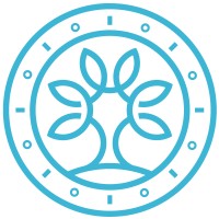 ITHAKE logo - Similar company to Packgy