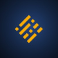 Ace Studios logo - Similar company to Study X