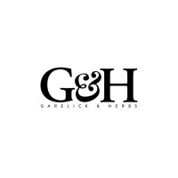 Garelick & Herbs logo - Similar company to Dr Herbs