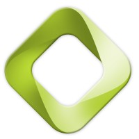 BCOMM-Building communications infrastructure GmbH logo - Similar company to Datacenter Ppnt
