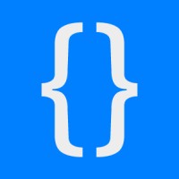 Codesome