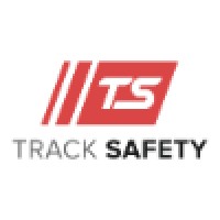 Track Safety