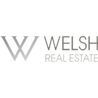 Welsh Real Estate