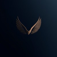 A28 Ventures logo - Similar company to Dreamflow