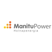 Manitu Power Kft. logo - Similar company to Ziatech Construções