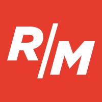 Rails Machine, LLC logo - Similar company to Rails