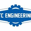 TC Engineering logo - Similar company to Tc Engineering Co As