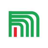 HAPLAST GROUP logo - Similar company to The Element
