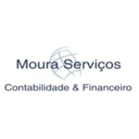 Moura Serviços de Contabilidade e Financeiro logo - Similar company to Ideal Work