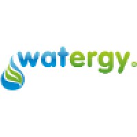 Watergy