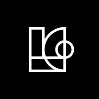 Lucas Coradi - Designer De Marcas