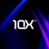 10x Tecnología logo - Similar company to Ticx
