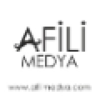 Afili Medya logo - Similar company to Adorb Digital Agency | Google Partner