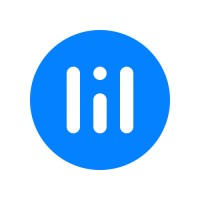 hillo logo - Similar company to Smlin