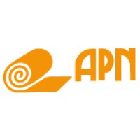 Applied for Plastics Industries logo - Similar company to Ats Cv Pro