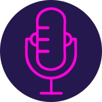 podcastify.me logo - Similar company to Otterion Solutions