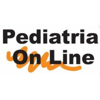 Pediatria On Line logo - Similar company to Pediatalk