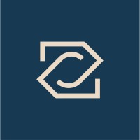 Longevity PR Agency logo - Similar company to Miami Slice