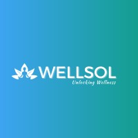 Well Sol logo - Similar company to Daorion