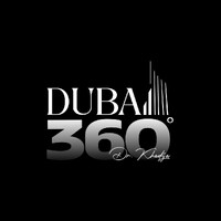 Dubai 360 Group logo - Similar company to A Dot International