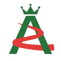 Ahava Packaging logo - Similar company to Infinite Outsourcing Solutions
