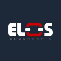 Elos Engenharia logo - Similar company to Quality Weld Service