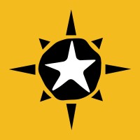 Estrela do Mar Inc logo - Similar company to Mind Pilot