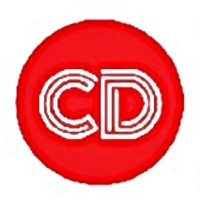 CulturArte Digital logo - Similar company to Mediatika