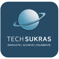 TechSukras Sofware Private Limited logo - Similar company to Luminar Academy