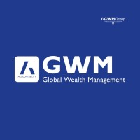 Accountability Global Wealth Management logo - Similar company to Agwm Group