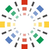 Leme - Pesquisa e Inteligência de Mercado logo - Similar company to Colégio Uni