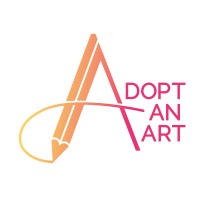Adopt An Art