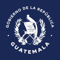 Ministerio de Ambiente y Recursos Naturales logo - Similar company to Consejo Nacional De Áreas Protegidas (Conap)
