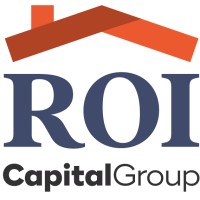 Roi Capital Group