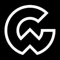 Companies Webs logo - Similar company to Triple Digital
