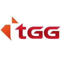 Tgg Takara Gaming Group