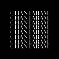 Chantaram PR logo - Similar company to Easy.Ee - Leia Sobiv Rahastus Ai Abiga!