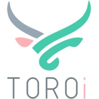 TOROi Technologies Private Limited logo - Similar company to Iviewd Technologies Pvt Ltd