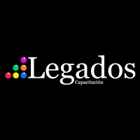 Legados Capacitación logo - Similar company to Macrocap Chile