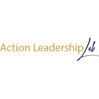 Action Leadership Lab logo - Similar company to Action Leadership Group Llc
