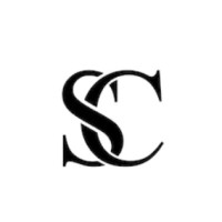 Smart Choice logo - Similar company to Gfplast