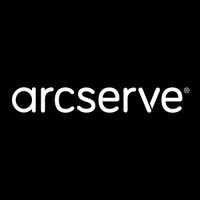Arcserve Southern Africa logo - Similar company to Arcserve Brasil