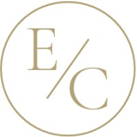 Entrepreneurial Capital logo - Similar company to Lexigate