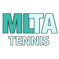 Mainline Tennis Academy logo - Similar company to Tdf Bpo