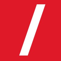 Tried and True Media logo - Similar company to Venture Map